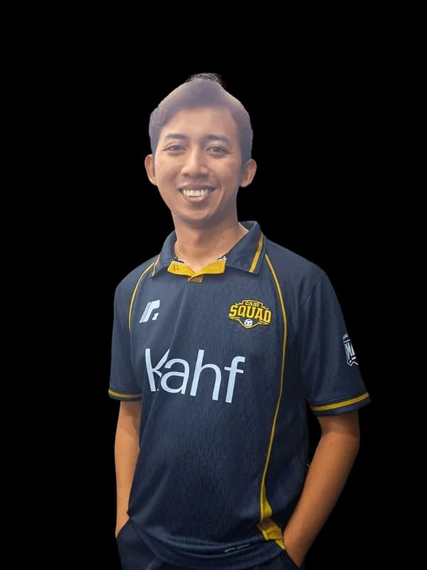 CS•Baygung