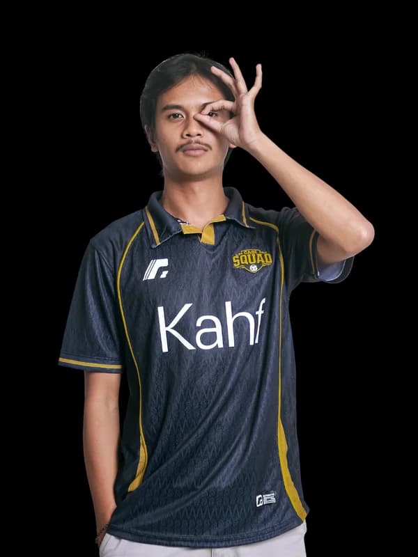 CS•Robet7